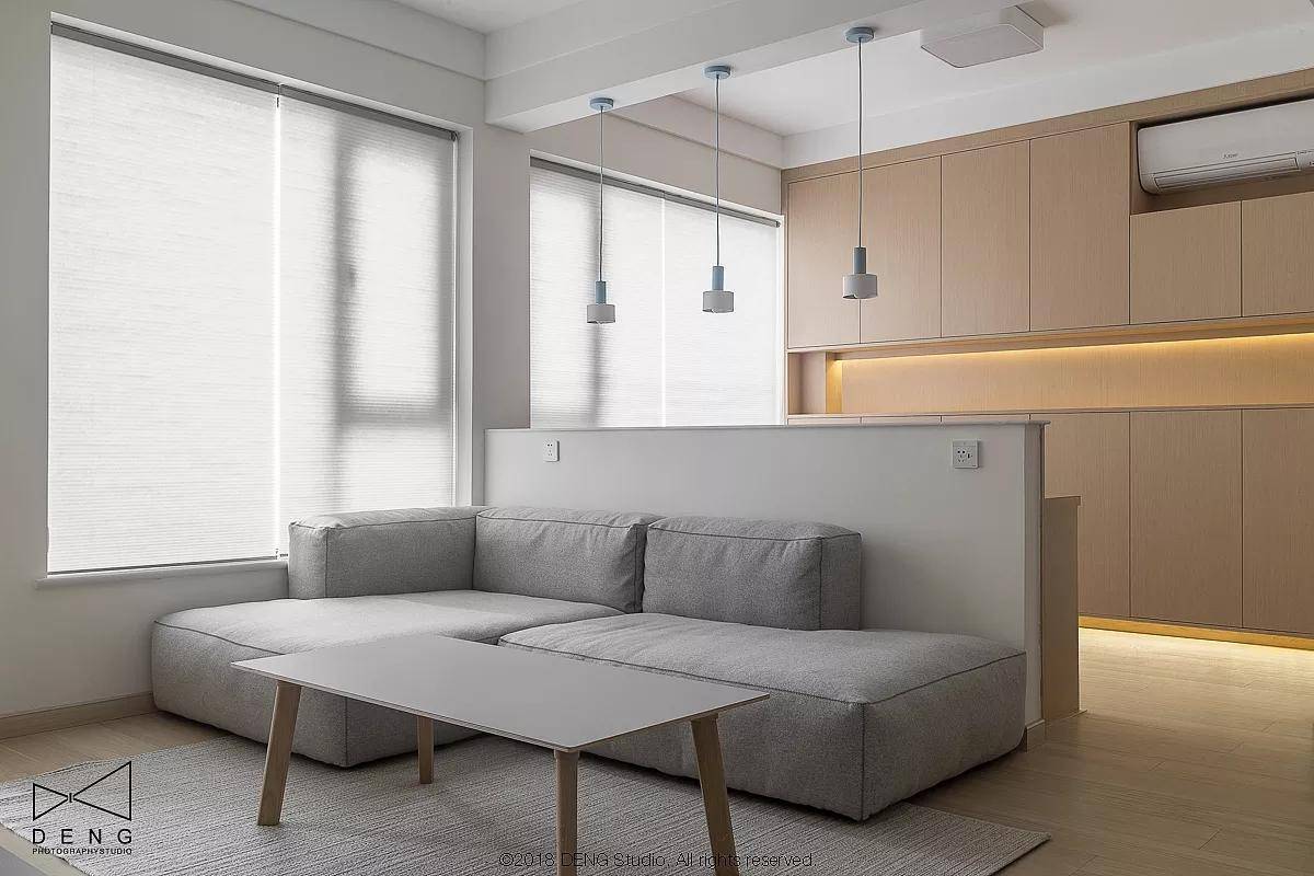 廈門(mén)裝修設(shè)計(jì)公司十強(qiáng)_廈門(mén)裝飾設(shè)計(jì)公司_廈門(mén)裝修設(shè)計(jì)公司前十排名