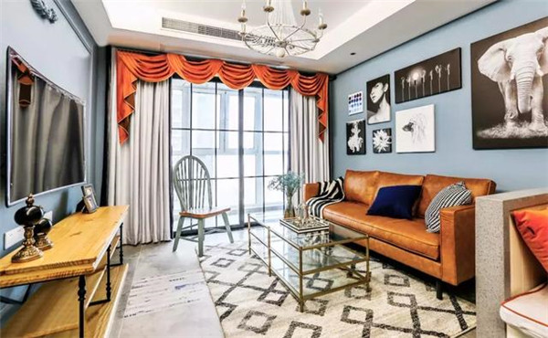 廈門(mén)裝修設(shè)計(jì)公司十強(qiáng)_廈門(mén)裝飾設(shè)計(jì)公司_廈門(mén)裝修設(shè)計(jì)公司前十排名