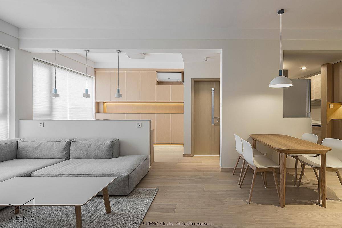 廈門(mén)裝修設(shè)計(jì)公司前十排名_廈門(mén)裝飾設(shè)計(jì)公司_廈門(mén)裝修設(shè)計(jì)公司十強(qiáng)