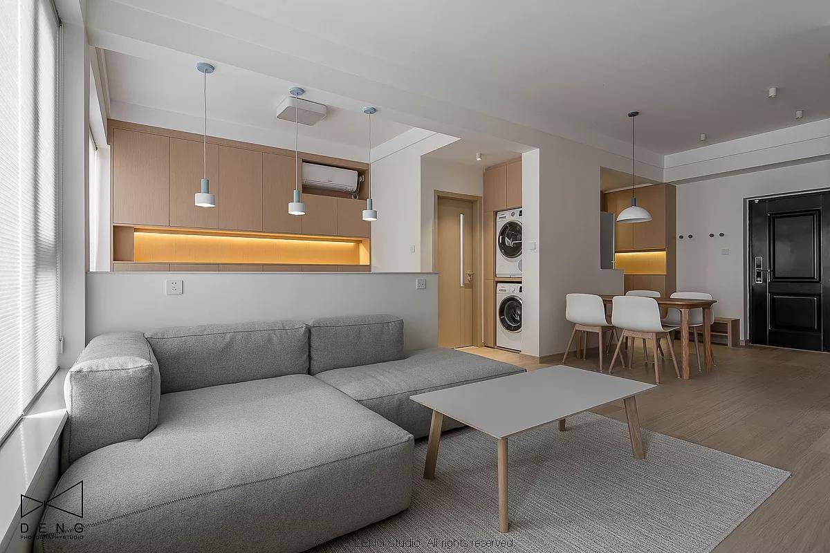 廈門(mén)裝修設(shè)計(jì)公司前十排名_廈門(mén)裝飾設(shè)計(jì)公司_廈門(mén)裝修設(shè)計(jì)公司十強(qiáng)