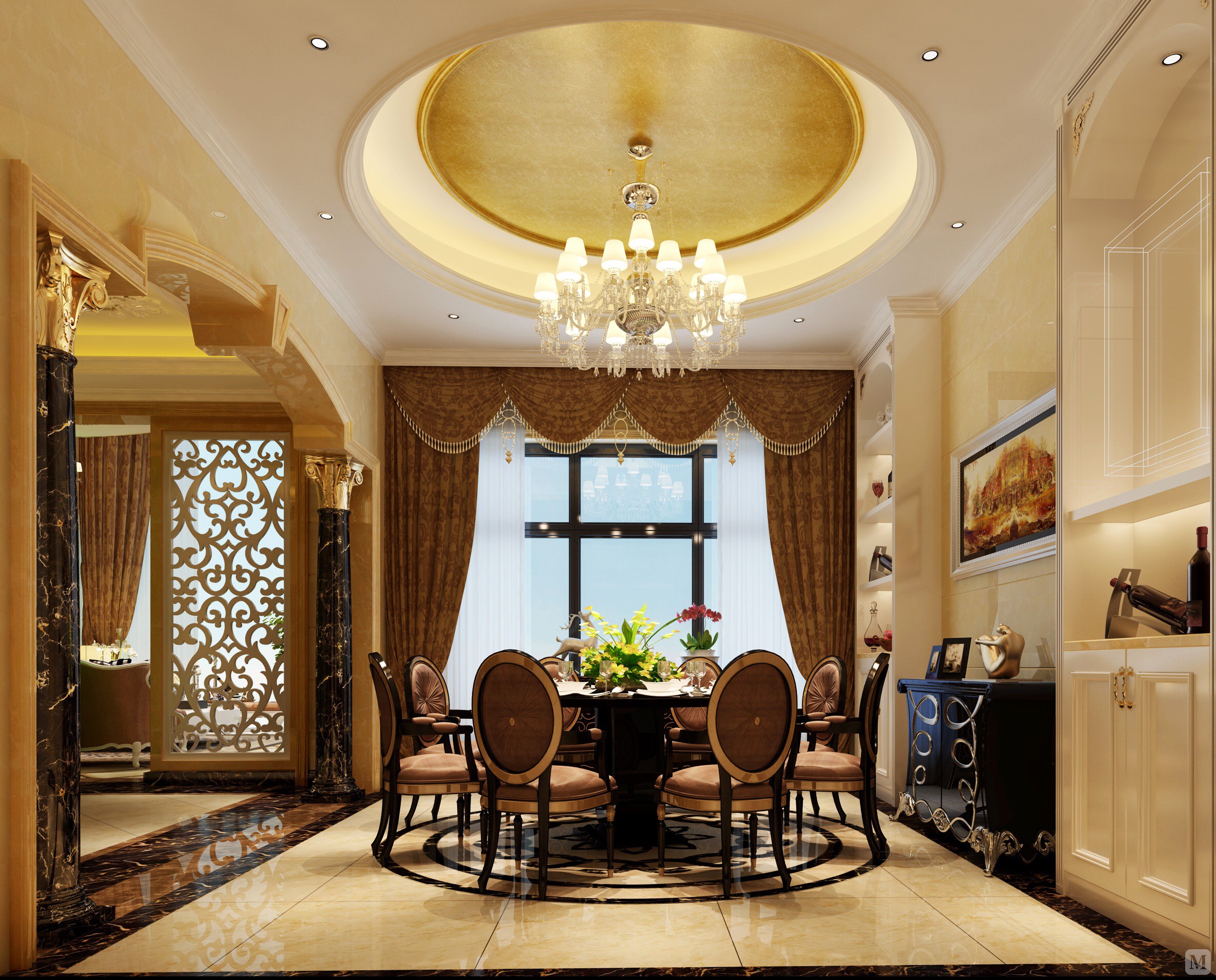 廈門(mén)裝修設(shè)計(jì)公司前十排名_廈門(mén)裝修設(shè)計(jì)公司十強(qiáng)_廈門(mén)裝飾設(shè)計(jì)公司