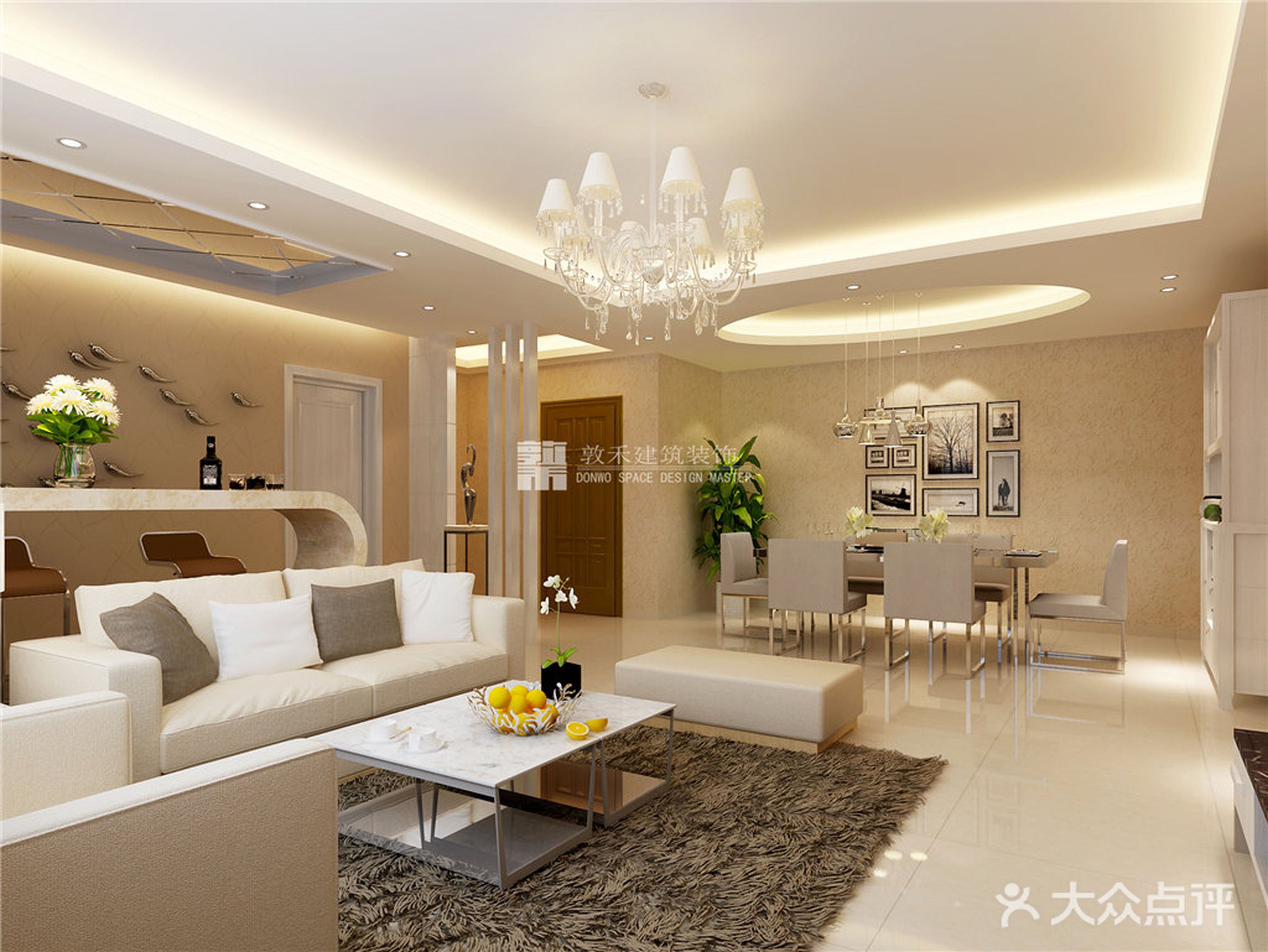 廈門裝修設(shè)計(jì)公司十強(qiáng)_廈門裝修設(shè)計(jì)公司前十排名_廈門十強(qiáng)裝修公司