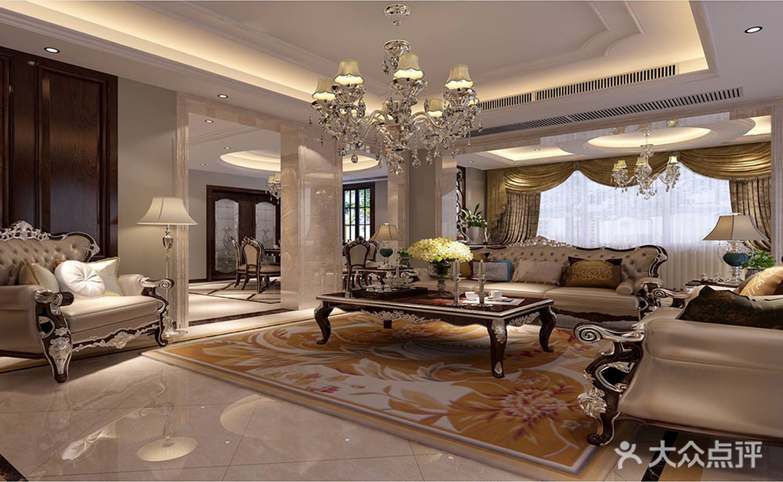 廈門室內(nèi)裝修報價單_裝修價格廈門_廈門裝修報價表