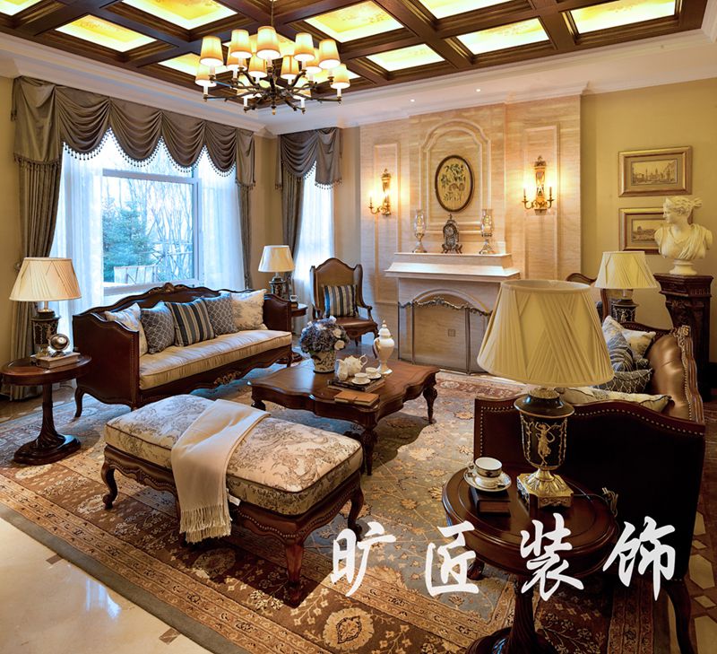 廈門裝修設(shè)計(jì)公司十強(qiáng)_廈門十佳裝修設(shè)計(jì)公司_廈門十強(qiáng)裝修公司