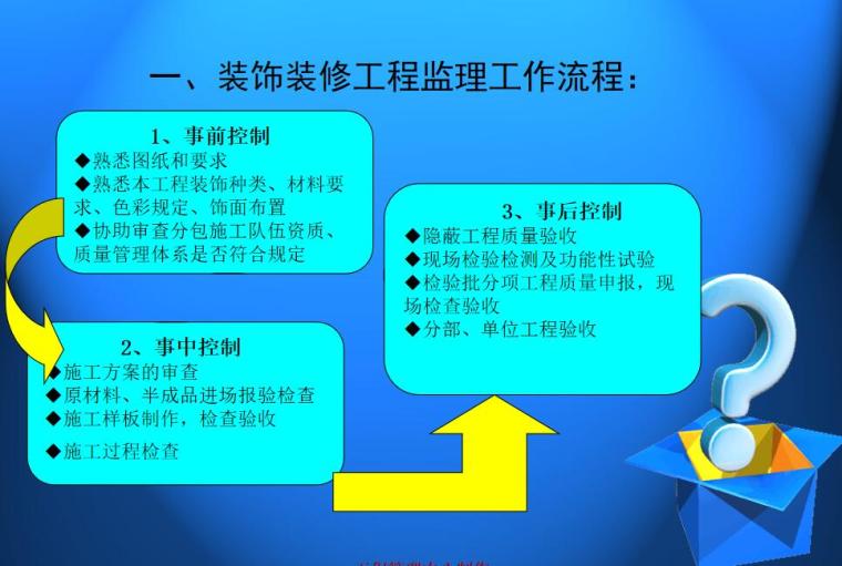 廈門最好的裝修公司_廈門裝修公司排名大全_廈門裝修好公司有哪些