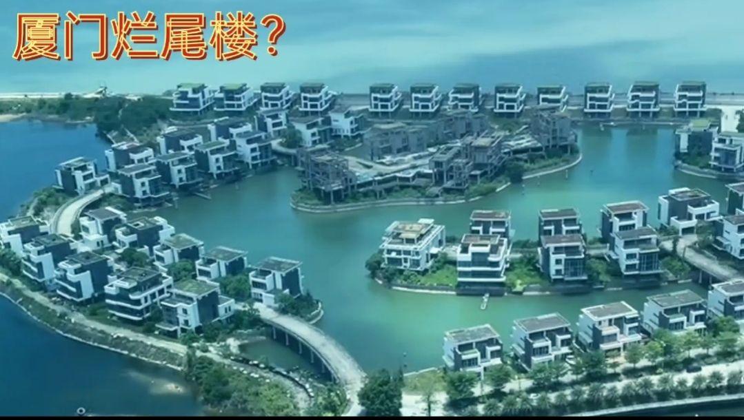 廈門(mén)別墅設(shè)計(jì)公司_廈門(mén)別墅現(xiàn)代家裝_廈門(mén)別墅裝飾