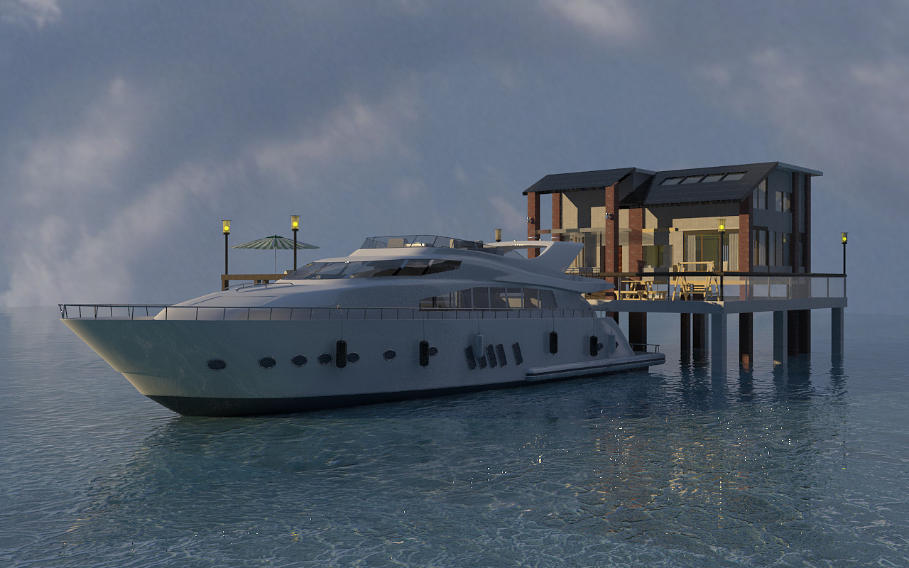 廈門(mén)別墅裝飾_廈門(mén)別墅設(shè)計(jì)公司_廈門(mén)別墅現(xiàn)代家裝