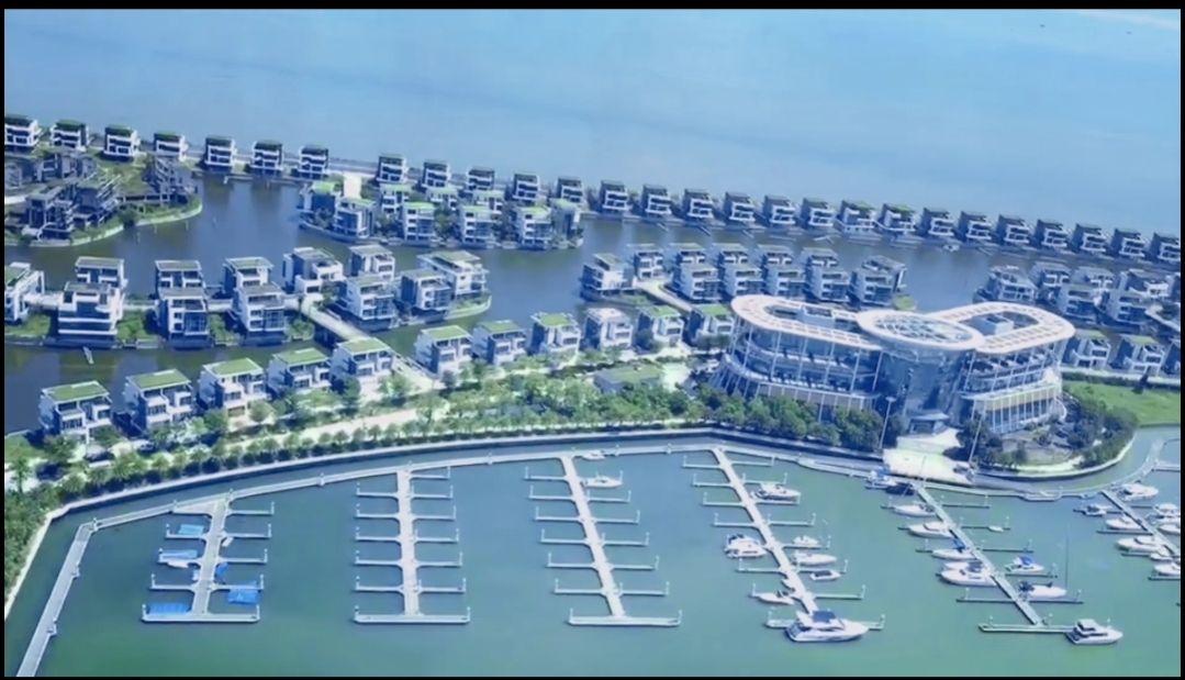 廈門(mén)別墅現(xiàn)代家裝_廈門(mén)別墅設(shè)計(jì)公司_廈門(mén)別墅裝飾