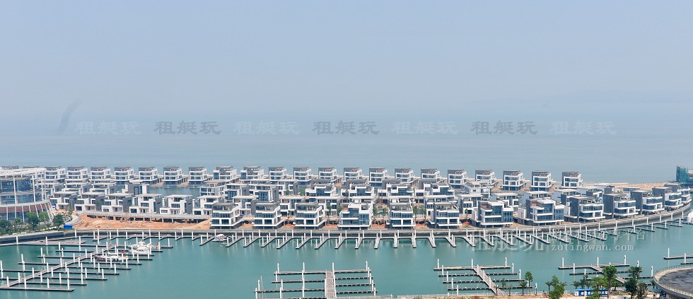 廈門(mén)別墅裝飾_廈門(mén)別墅設(shè)計(jì)公司_廈門(mén)別墅現(xiàn)代家裝