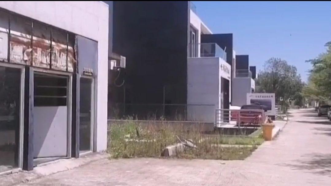 廈門(mén)別墅裝飾_廈門(mén)別墅設(shè)計(jì)公司_廈門(mén)別墅現(xiàn)代家裝