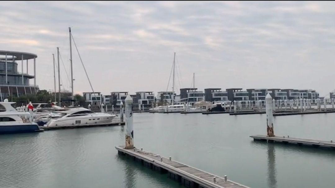 廈門(mén)別墅設(shè)計(jì)公司_廈門(mén)別墅現(xiàn)代家裝_廈門(mén)別墅裝飾