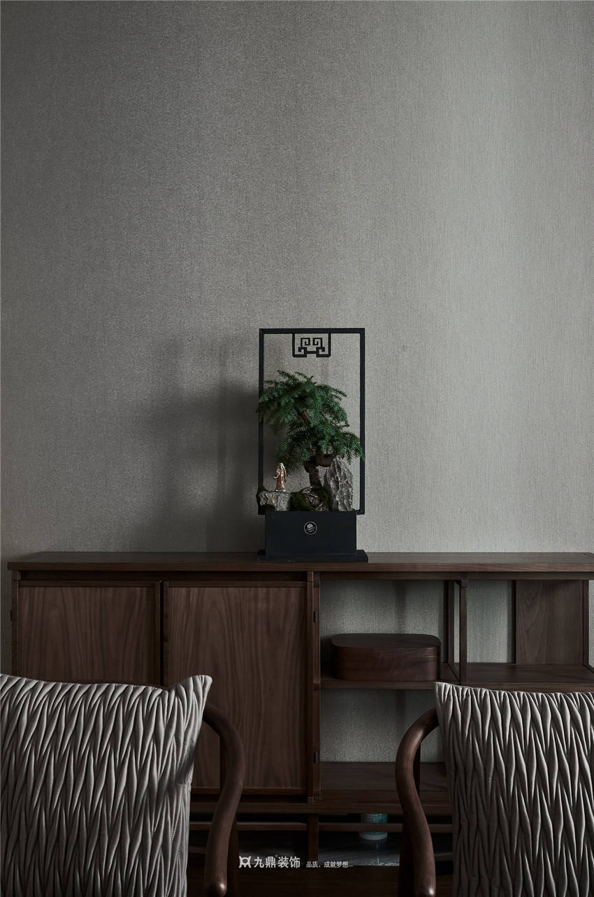 廈門(mén)意式家裝_廈門(mén)中式家裝_廈門(mén)家裝意式風(fēng)格裝修