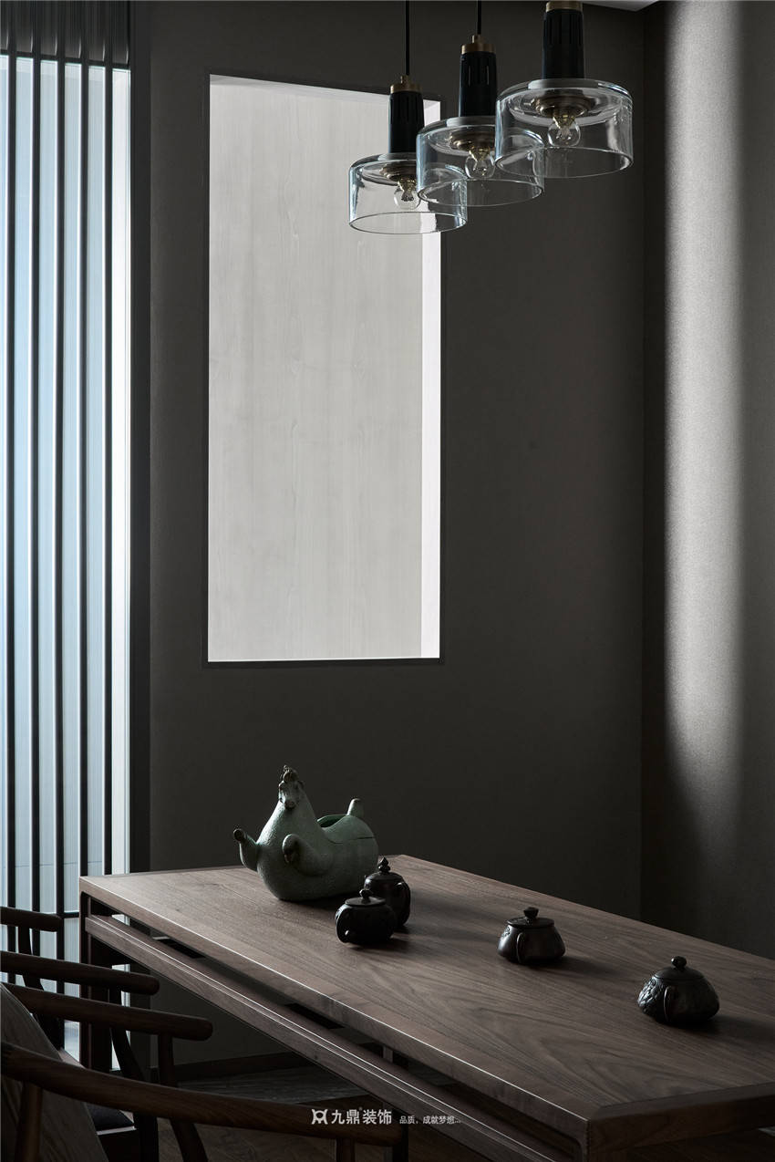 廈門(mén)中式家裝_廈門(mén)家裝意式風(fēng)格裝修_廈門(mén)意式家裝