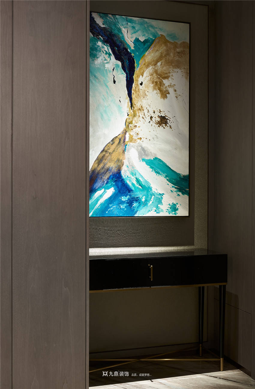 廈門(mén)意式家裝_廈門(mén)家裝意式風(fēng)格裝修_廈門(mén)中式家裝