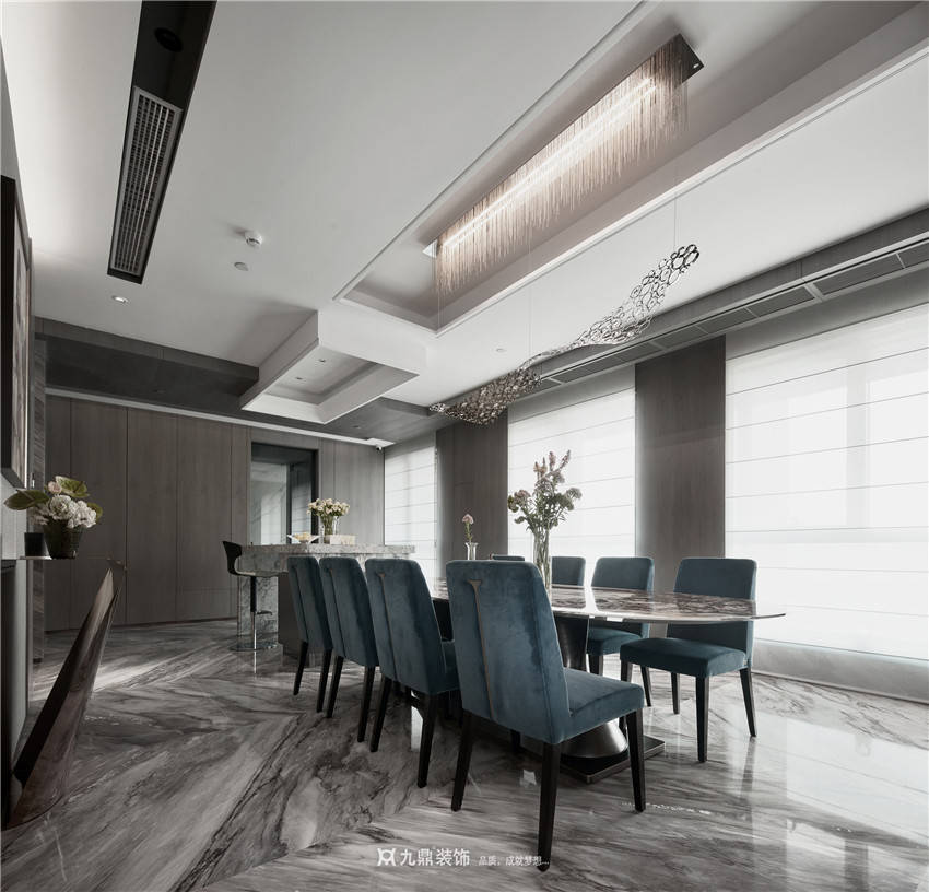 廈門(mén)意式家裝_廈門(mén)中式家裝_廈門(mén)家裝意式風(fēng)格裝修