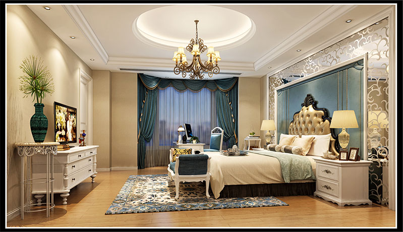 廈門新房裝潢設(shè)計(jì)報(bào)價(jià) 歡迎來(lái)電 廈門豪佳居裝飾工程供應(yīng)