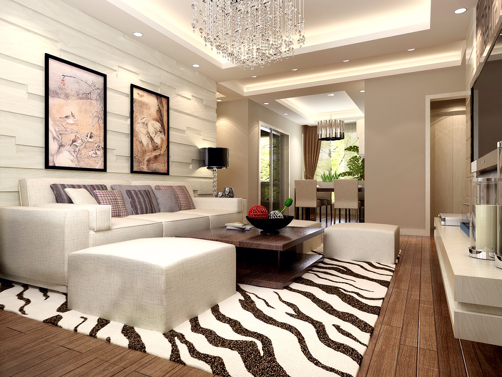 廈門(mén)裝修平臺(tái)網(wǎng)站排名前十名_廈門(mén)裝修平臺(tái)哪家好_廈門(mén)裝修公司排名前十口碑