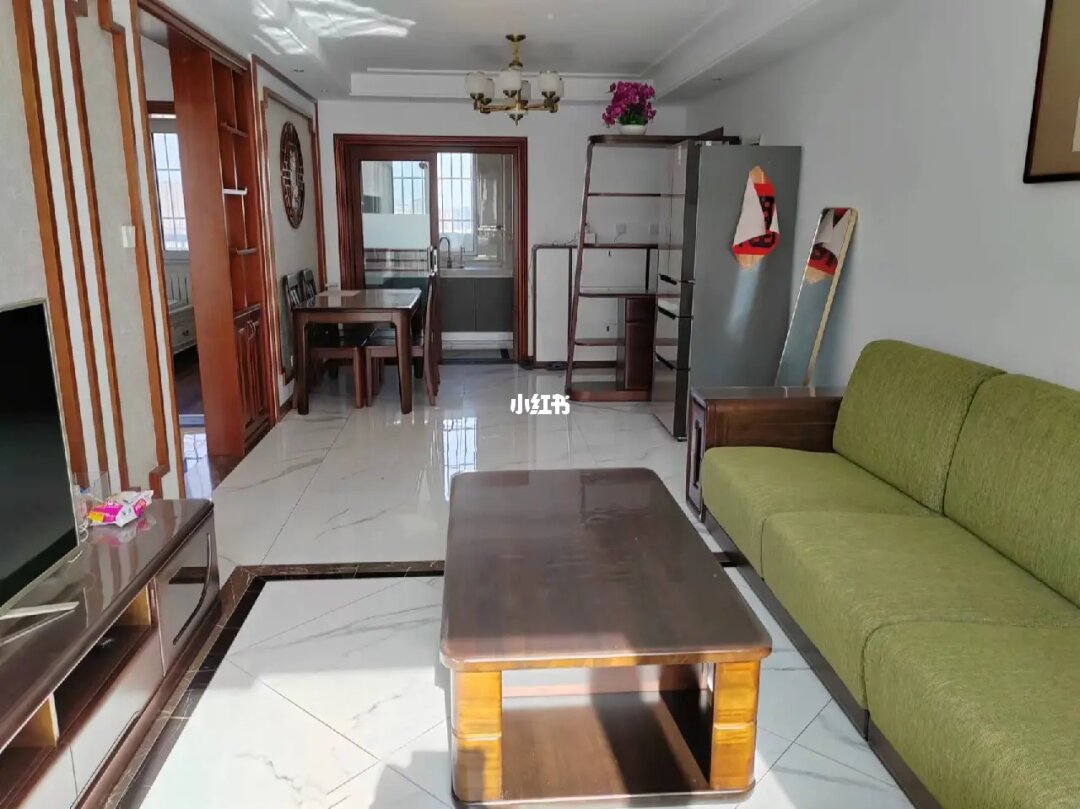 廈門(mén)裝修公司排名前十口碑_廈門(mén)裝修平臺(tái)哪家好_廈門(mén)裝修平臺(tái)網(wǎng)站排名前十名