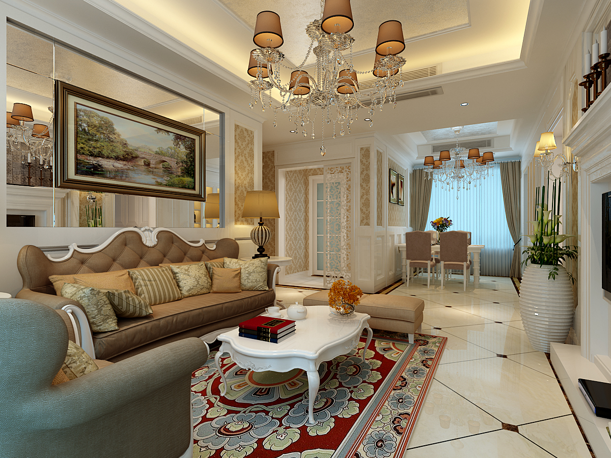 廈門(mén)裝修平臺(tái)哪家好_廈門(mén)裝修公司排名前十口碑_廈門(mén)裝修平臺(tái)網(wǎng)站排名前十名