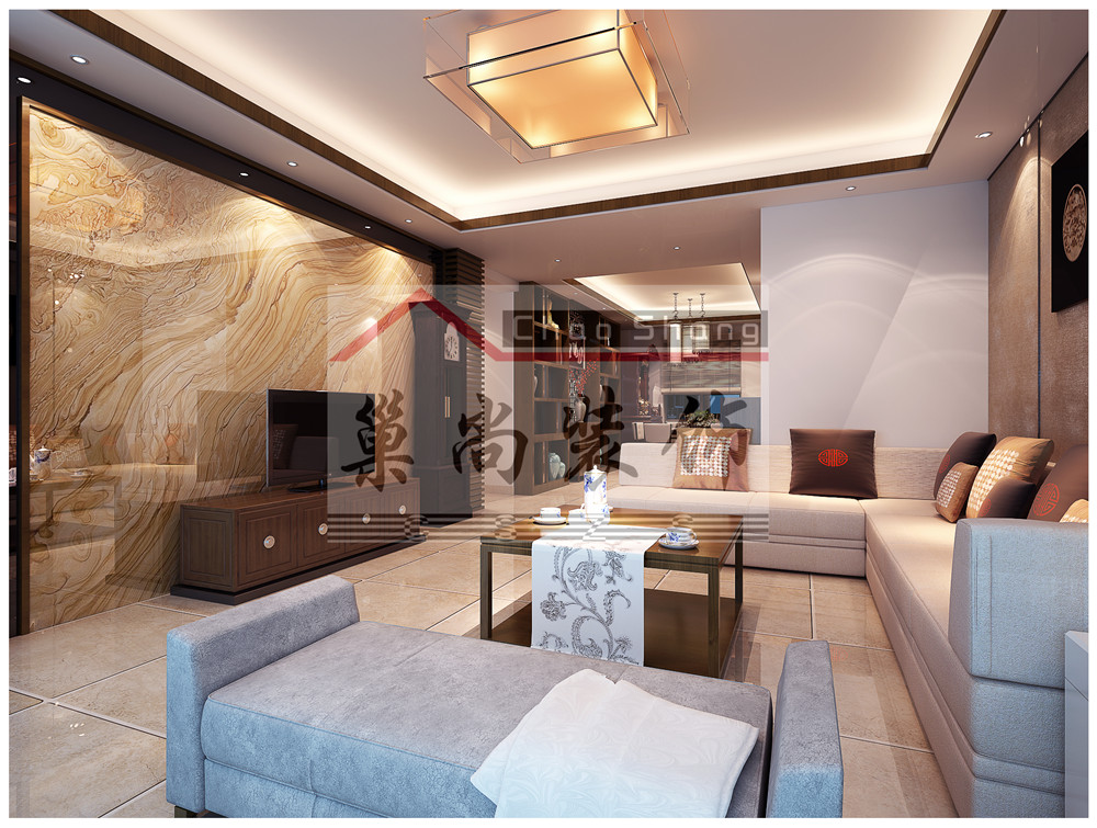 廈門 有佳裝修公司_廈門十大家裝公司_廈門家裝裝修