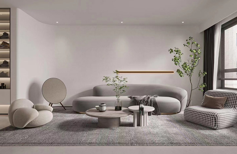 廈門(mén)家裝公司_廈門(mén)家裝公司_廈門(mén)家裝公司