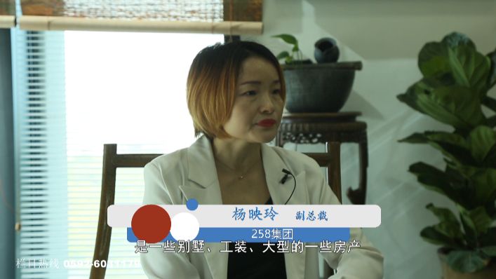 廈門別墅建筑設(shè)計(jì)_廈門別墅設(shè)計(jì)公司哪家好_廈門別墅裝修設(shè)計(jì)公司