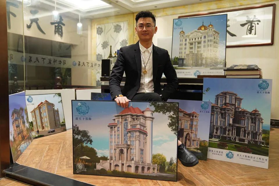 廈門(mén)別墅裝飾_廈門(mén)別墅裝修設(shè)計(jì)公司_廈門(mén)別墅室內(nèi)設(shè)計(jì)公司