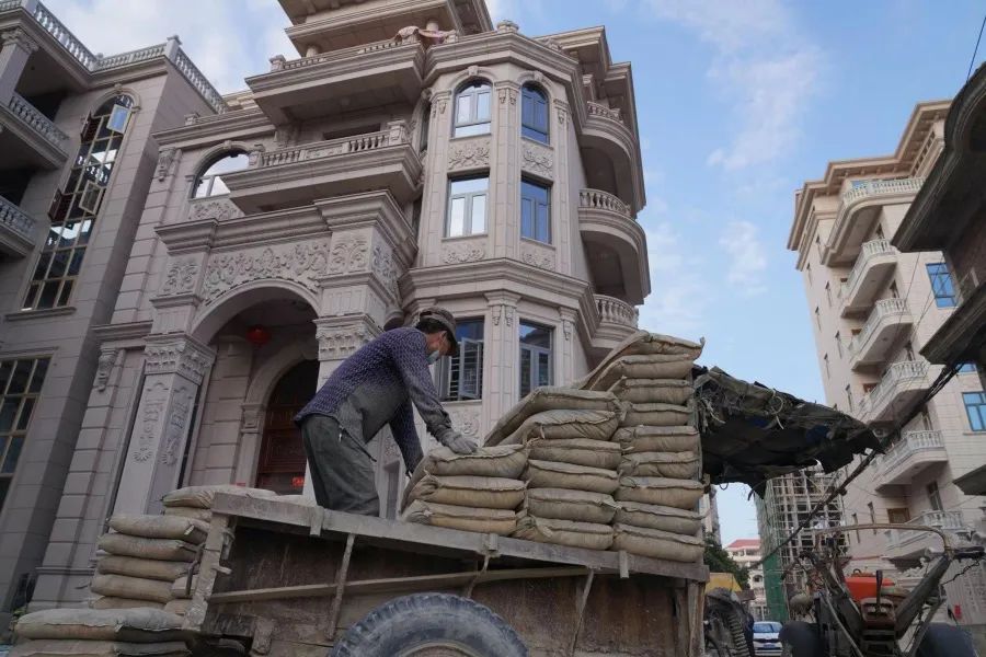 廈門(mén)別墅室內(nèi)設(shè)計(jì)公司_廈門(mén)別墅裝修設(shè)計(jì)公司_廈門(mén)別墅裝飾