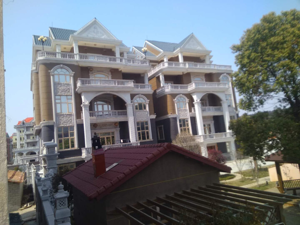 廈門(mén)別墅裝飾_廈門(mén)別墅室內(nèi)設(shè)計(jì)公司_廈門(mén)別墅裝修設(shè)計(jì)公司