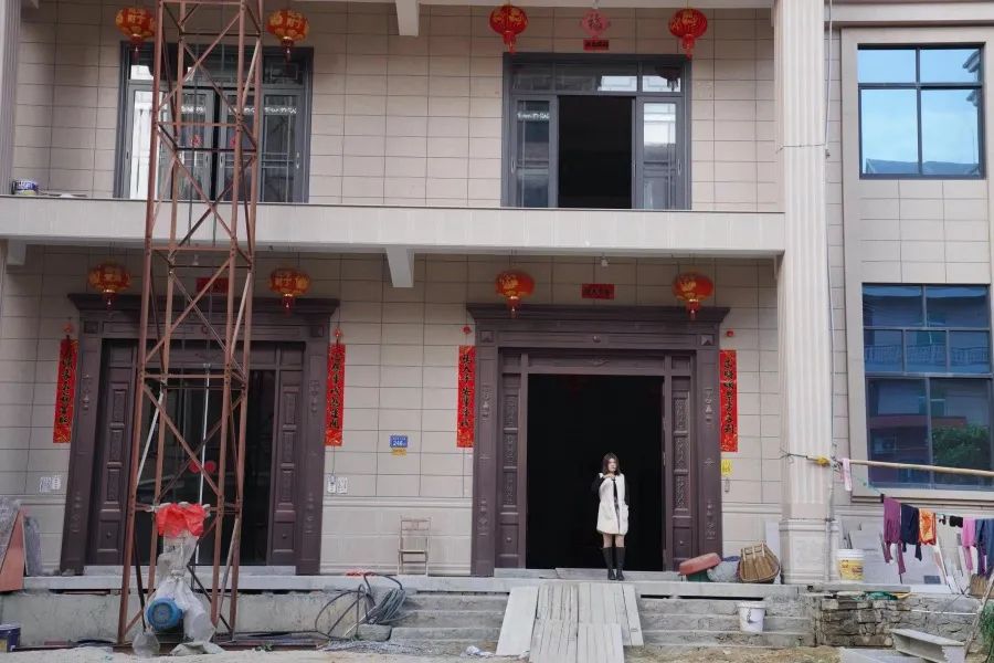 廈門(mén)別墅裝飾_廈門(mén)別墅裝修設(shè)計(jì)公司_廈門(mén)別墅室內(nèi)設(shè)計(jì)公司