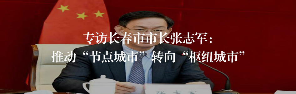 廈門(mén)別墅室內(nèi)設(shè)計(jì)公司_廈門(mén)別墅裝飾_廈門(mén)別墅裝修設(shè)計(jì)公司