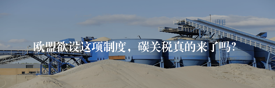 廈門(mén)別墅裝修設(shè)計(jì)公司_廈門(mén)別墅室內(nèi)設(shè)計(jì)公司_廈門(mén)別墅裝飾