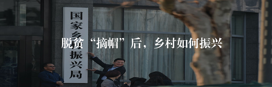 廈門(mén)別墅裝飾_廈門(mén)別墅裝修設(shè)計(jì)公司_廈門(mén)別墅室內(nèi)設(shè)計(jì)公司