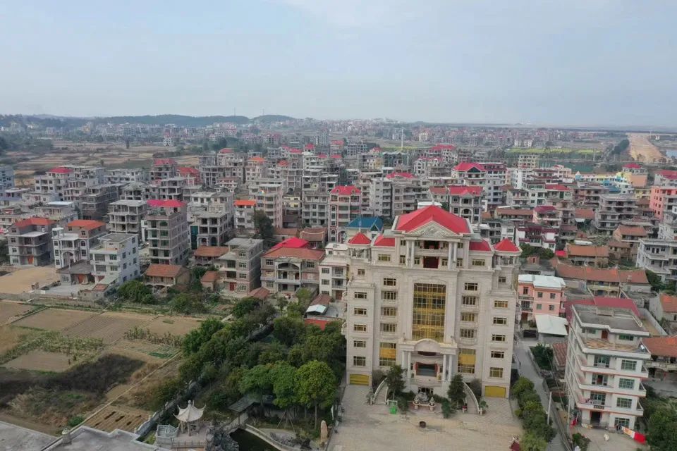 廈門(mén)別墅室內(nèi)設(shè)計(jì)公司_廈門(mén)別墅裝飾_廈門(mén)別墅裝修設(shè)計(jì)公司