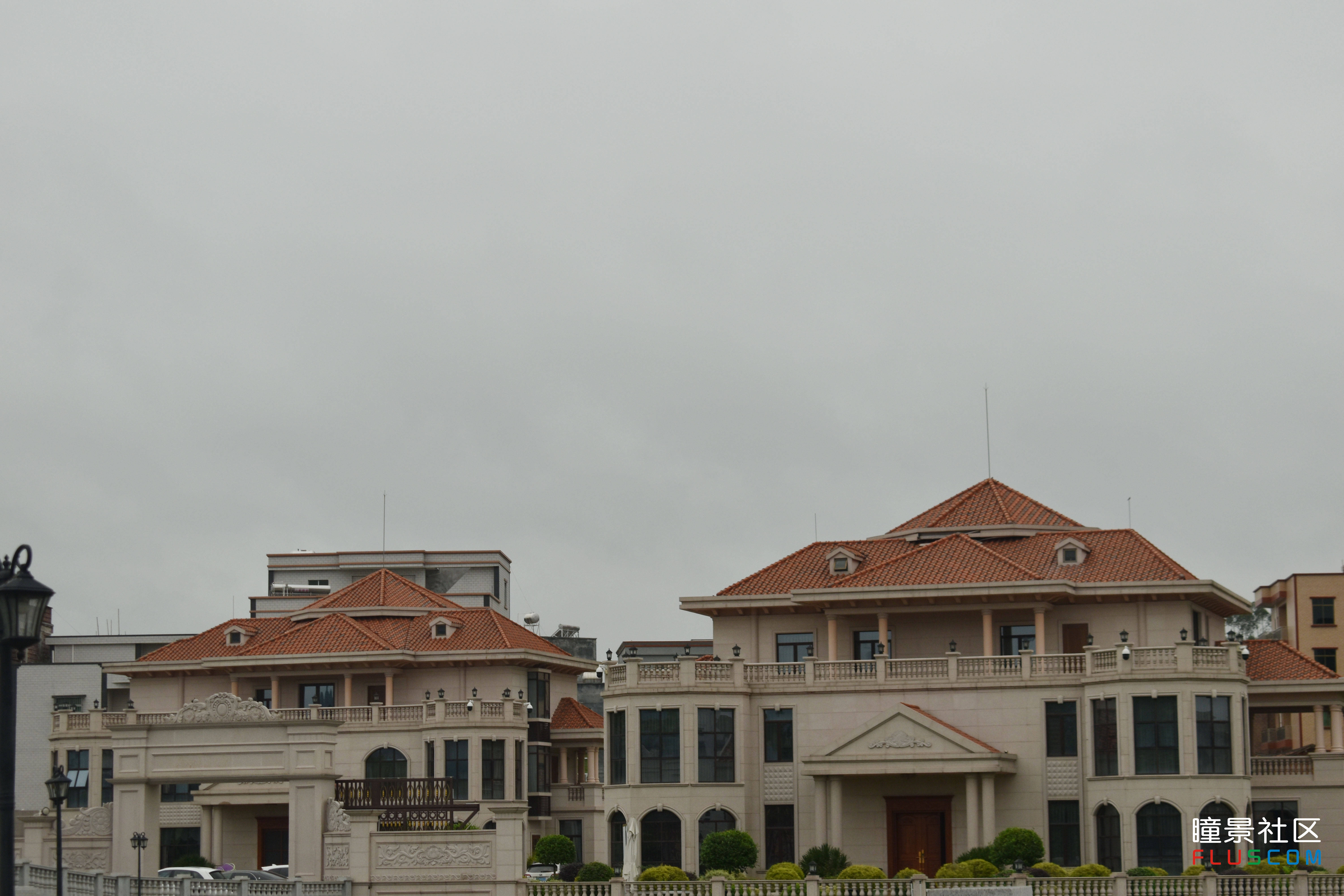 廈門(mén)別墅室內(nèi)設(shè)計(jì)公司_廈門(mén)別墅裝修設(shè)計(jì)公司_廈門(mén)別墅裝飾