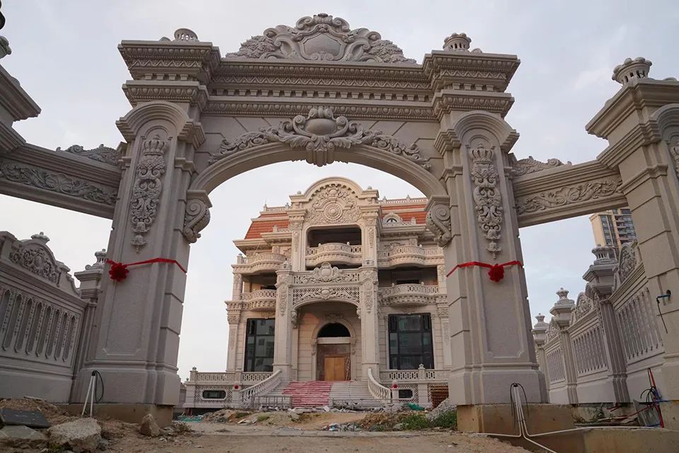 廈門(mén)別墅裝修設(shè)計(jì)公司_廈門(mén)別墅室內(nèi)設(shè)計(jì)公司_廈門(mén)別墅裝飾