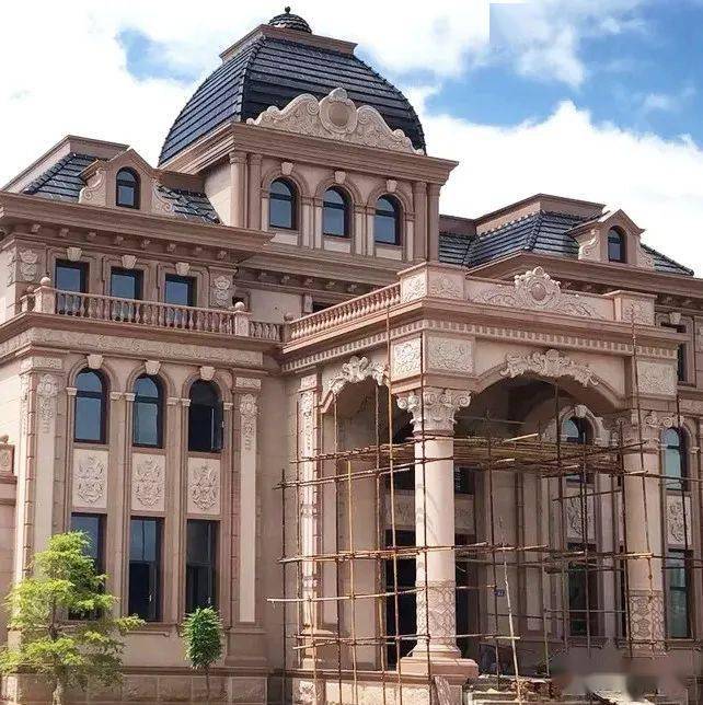 廈門(mén)別墅室內(nèi)設(shè)計(jì)公司_廈門(mén)別墅裝飾_廈門(mén)別墅裝修設(shè)計(jì)公司