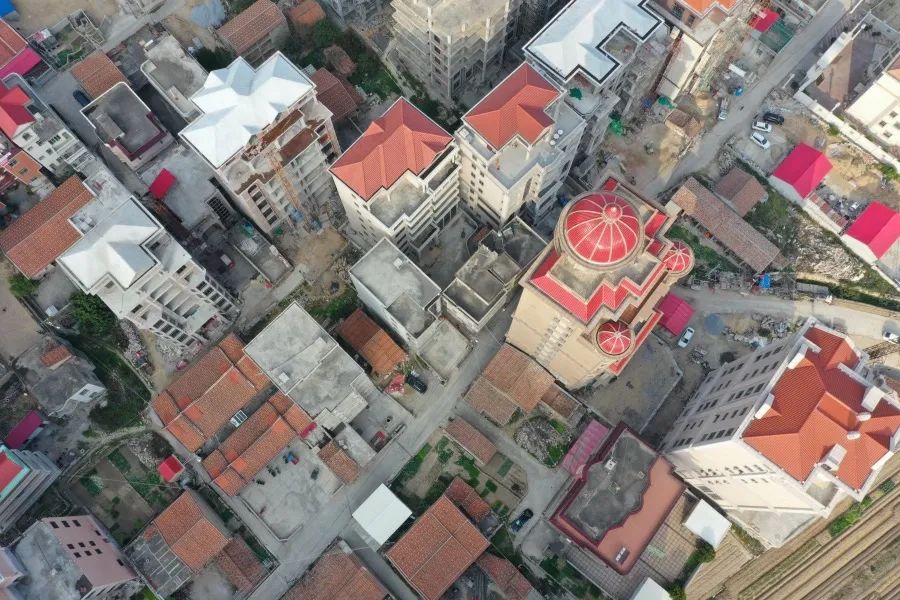 廈門(mén)別墅室內(nèi)設(shè)計(jì)公司_廈門(mén)別墅裝飾_廈門(mén)別墅裝修設(shè)計(jì)公司