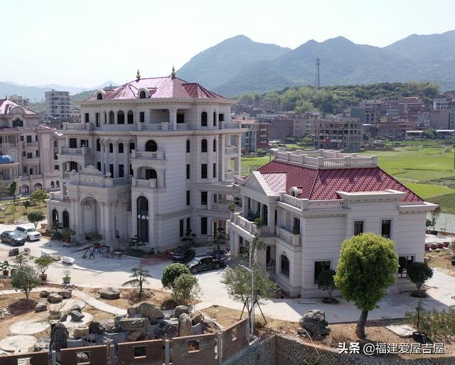 廈門(mén)別墅裝飾_廈門(mén)別墅裝修設(shè)計(jì)公司_廈門(mén)別墅室內(nèi)設(shè)計(jì)公司