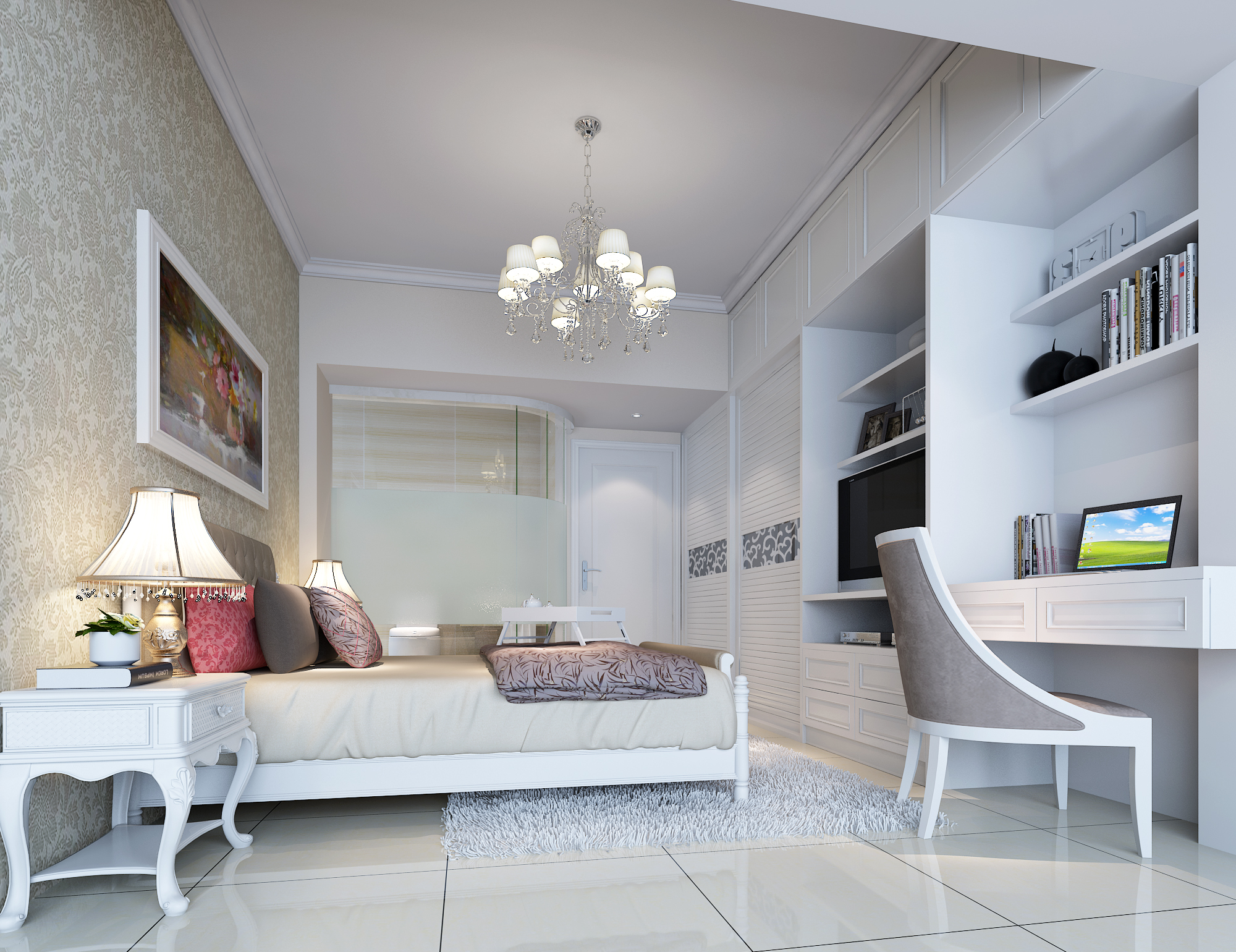 廈門三室一廳裝修_廈門三室一廳_廈門三室一廳民宿價格表