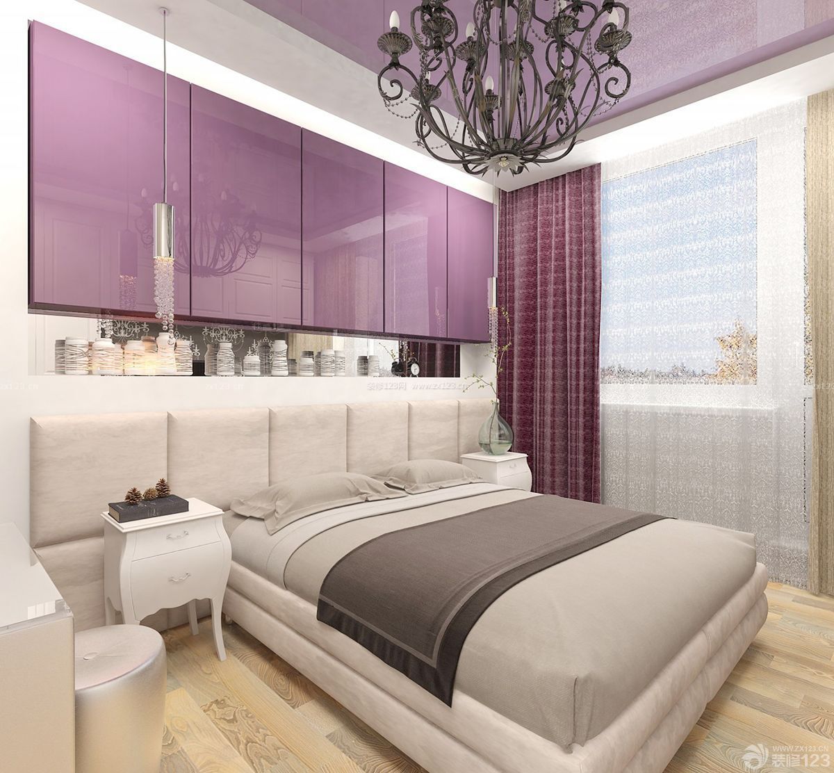 廈門三室一廳民宿價格表_廈門三室一廳裝修_廈門三室一廳