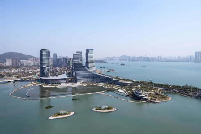 廈門裝飾裝修公司_廈門裝潢咨詢_廈門裝潢咨詢公司排名