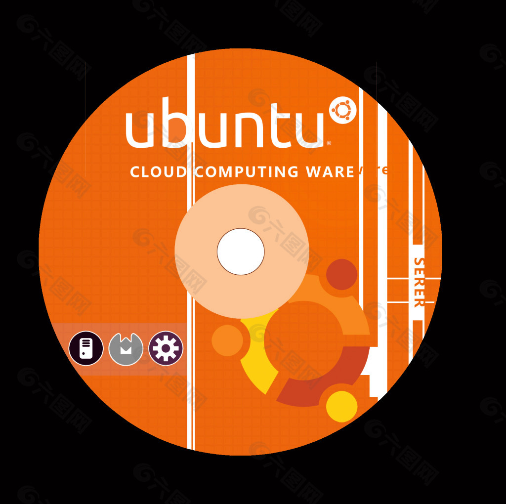 廈門室內(nèi)設計_廈門室內(nèi)設計培訓室內(nèi)設計學校_廈門室內(nèi)設計師學校