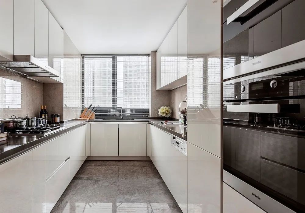 廈門室內(nèi)裝修報(bào)價(jià)單_廈門裝修報(bào)價(jià)表_廈門裝修預(yù)算