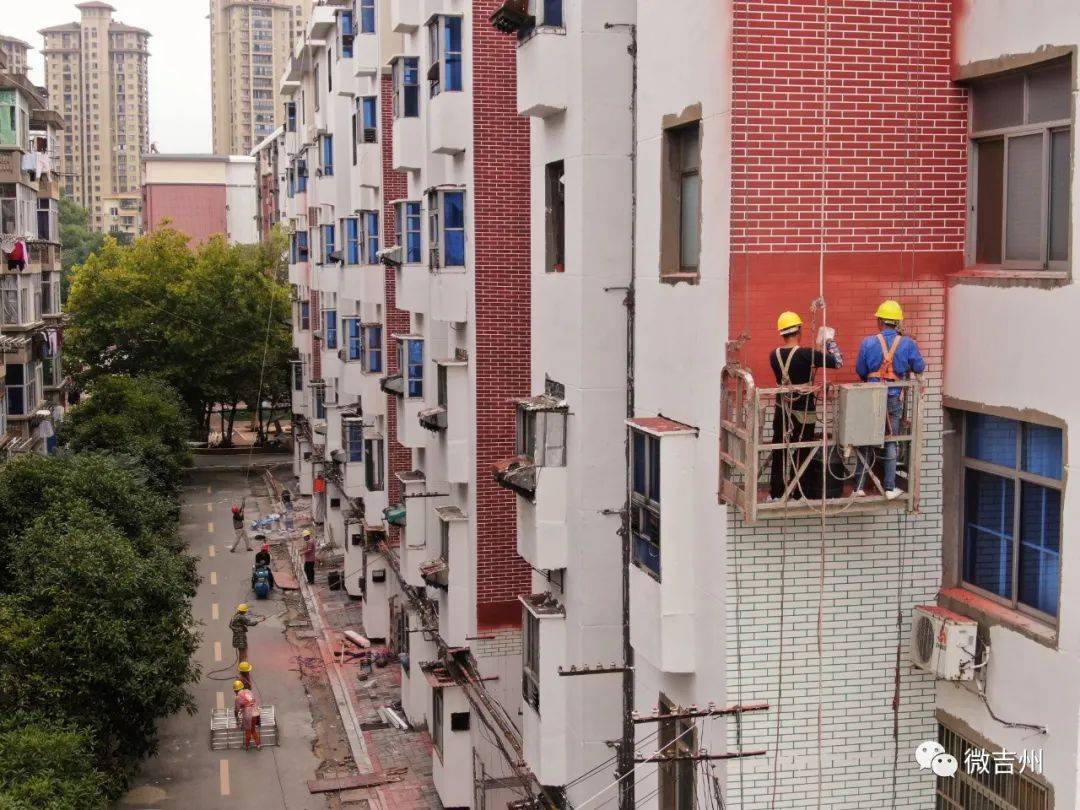 廈門(mén)裝飾裝修_廈門(mén)市裝修網(wǎng)_廈門(mén)裝修網(wǎng)站