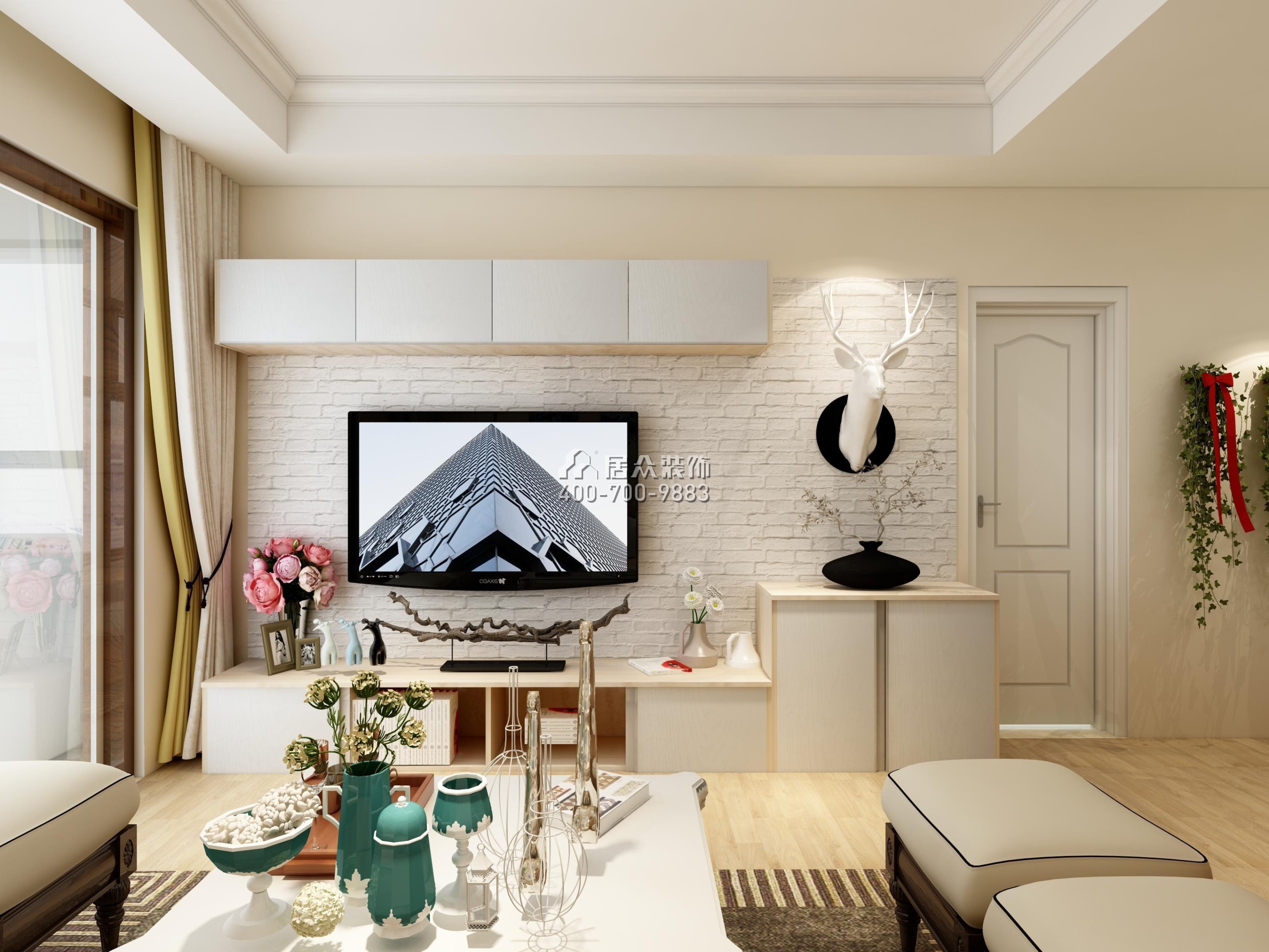 廈門裝修費用是多少錢一平方_廈門裝修費用_廈門裝修多少錢一平方米