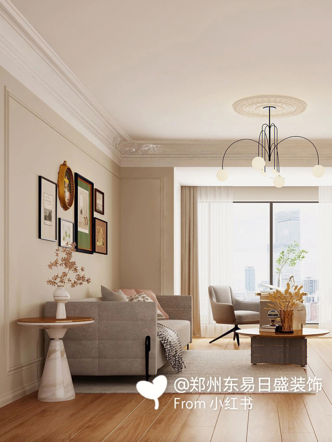 廈門裝修費用是多少錢一平方_廈門裝修費用_廈門裝修多少錢一平方米