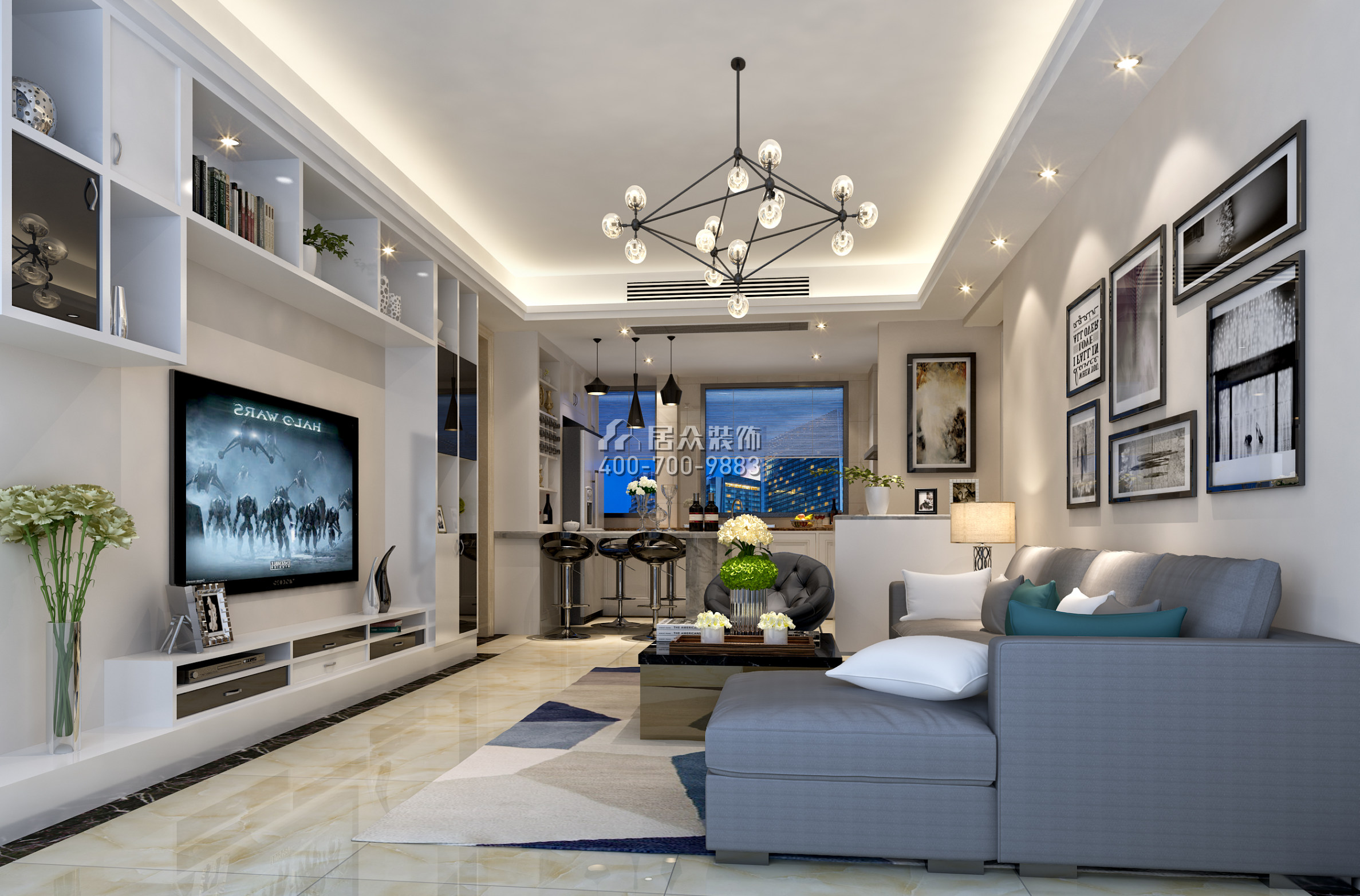 廈門裝修費用_廈門裝修費用是多少錢一平方_廈門裝修多少錢一平方米