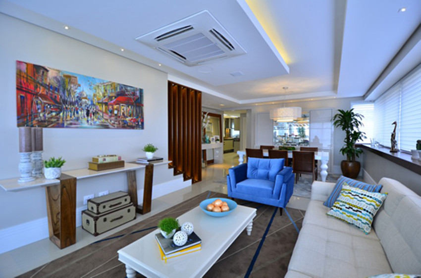 別墅廈門裝修設計效果圖_廈門別墅裝修設計_廈門別墅裝修設計公司