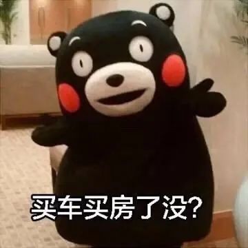 廈門裝修住房公司有哪些_廈門住房裝修公司_廈門房屋裝修公司哪家好